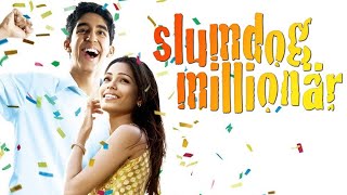 Slumdog Millionaire Full Movie facts  Dev Patel  F
