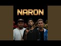 NARON