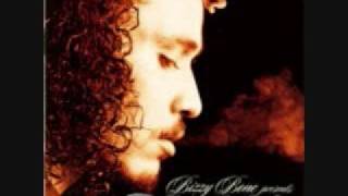 Bizzy Bone - Retaliation