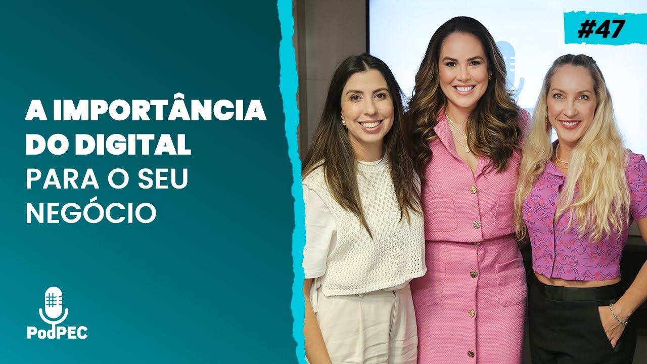 Imagem 7