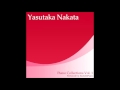 I wish you - Capsule - Yasutaka Nakata Piano ...