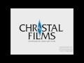 Chrystal Films Lionsgate Television