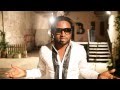 FERRE GOLA MAKING OF ANNONCE SOIRÉE KEBA NA DÉRANGEMENT VIEUX JALOUX