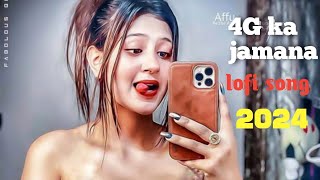 Download lagu Men Jeete pyari Lage [Slow Reverb ]✓ Lofi song @shrwan royal mp3