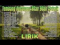 Tembang Kenangan 80an 90an Terbaik Lagu Nostalgia Satukanlah Hati Kami Lirik