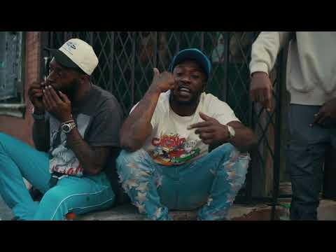 Gizlitty -TurkeySeason