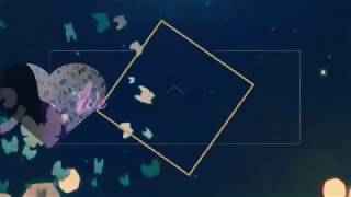 MALE S3X SLAVE SA SAUDI | REACTION VIDEO | evapacquiao