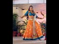 Kajal Raghwani Dance Video Kajal Raghwani Dance Short Video With Kesari Lal