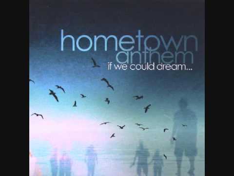 Picture Perfect Peices - Hometown Anthem
