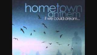 Picture Perfect Peices - Hometown Anthem