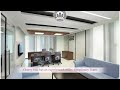 Imported office Furniture India: High end furniture brands at reasonable price
