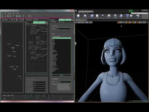 daz to unreal plugin daz to unreal plugin