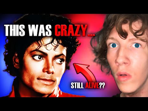 500 Creepy TikToks you SHOULD NOT watch at night…