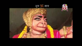 Chhati ma potare tola ram bhagwan — छाती मा पोटारे तोला राम भगवान devotional song