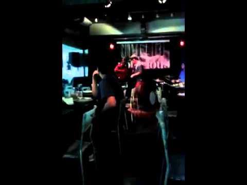 1970163 804947026182572 1515988641 n