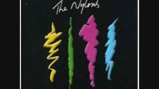 The Nylons - (All I Have To Do Is) Dream