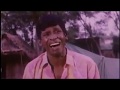 Vadivelu Singamuthu Bayilvan Ranganathan Super Hit Tamil Non Stop Best Full Comedy