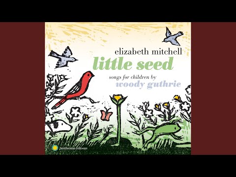 Little Seed
