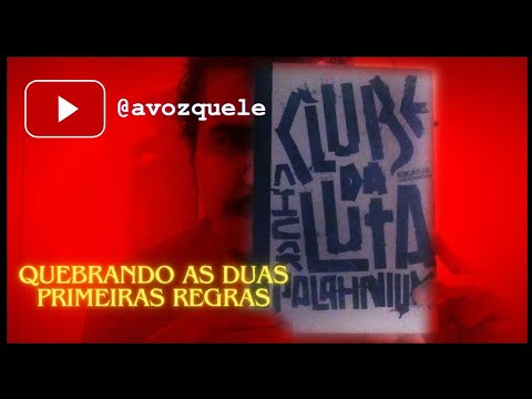 video thumnail