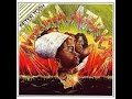 PETER TOSH - Peace Treaty (Mama Africa)