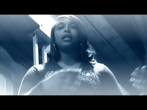 FILOSOFIA DE RUA INTERNADO NO SISTEMA PRODUÇÃO DJ FOX