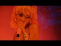 Doja Cat Streets Live Best Performances HD
