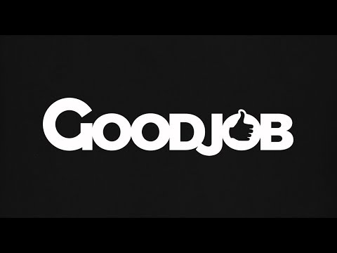 Goodjob Gian's Live Stream
