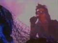Sisters of Mercy - Body and Soul - Jean-Pierre Chartrand Sisters of Mercy - Body and Soul