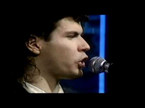 RPM   A Cruz e A Espada