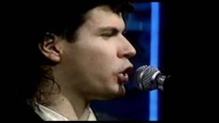 RPM   A Cruz e A Espada