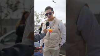 Asking V12 Supercar Owners What They Do for a Living thumbnail