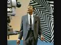 Marvin Gaye - Down And Under When You Limbo ( Rare )