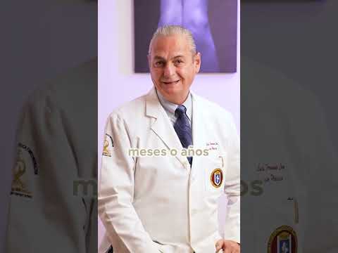 Luis Fernando Lira Menendez-32
