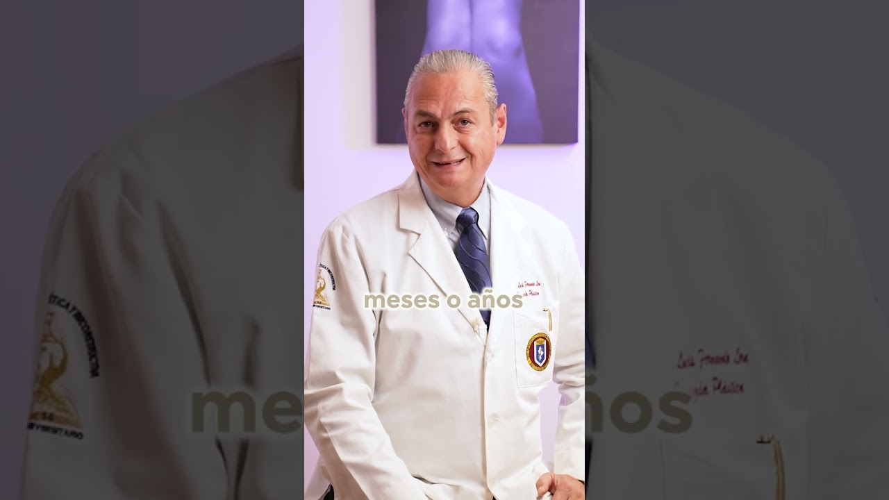 Luis Fernando Lira Menendez-32