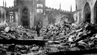 At The Gates - And The World Returned