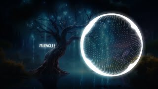 Download lagu Axel Johansson ft. Tina Stachowiac - Miracles (Nicholas remix) mp3 Download lagu Axel Johansson ft. Tina Stachowiac - Miracles (Nicholas remix) mp3