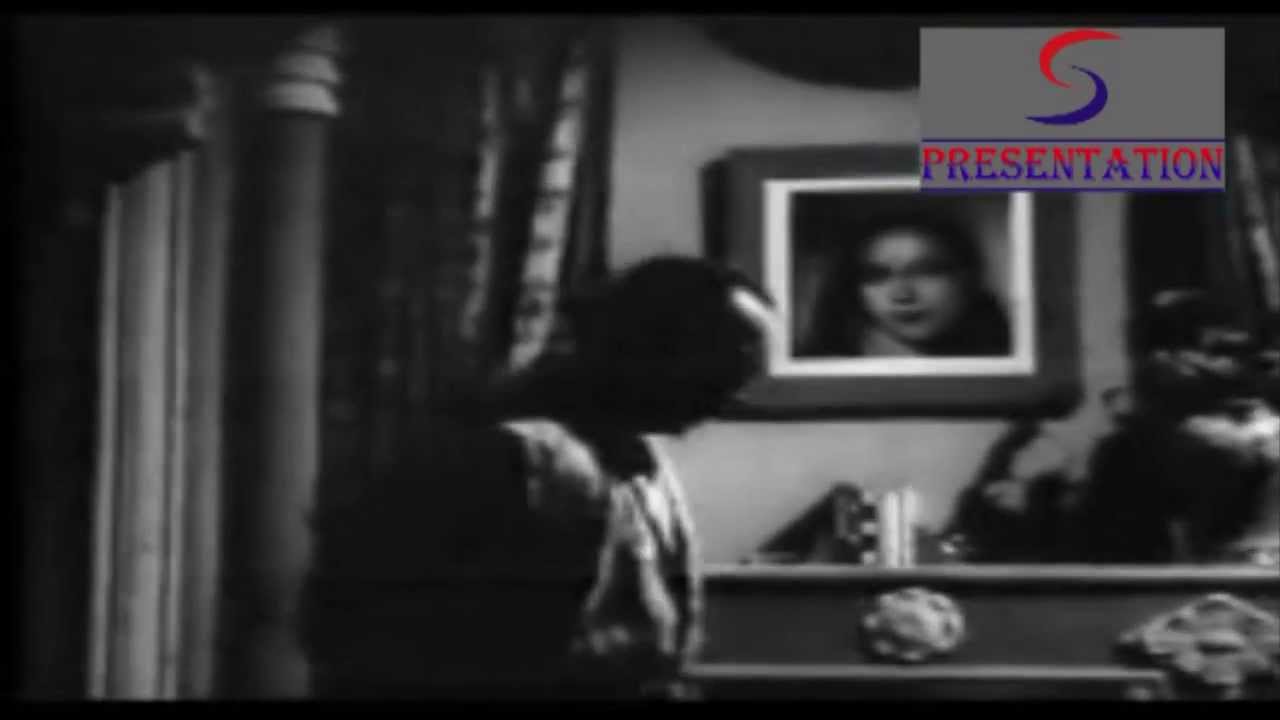 Aaja Aaja Tera Intezaar Hain Lyrics | Sazaa | Talat Mahmood, Lata Mangeshkar | Sachin Dev Burman