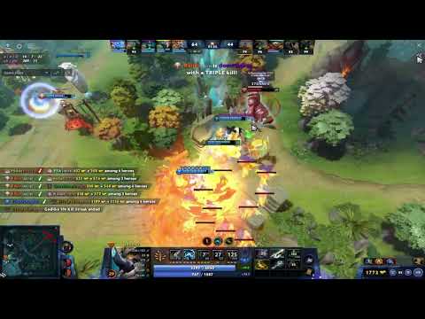 5-Man Reverse Polarity