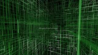 it background video | Technology background loop | abstract background video | Royalty Free Footages