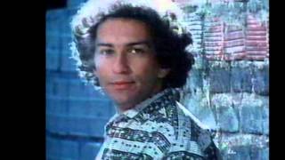 Michel Berger - Squatter.