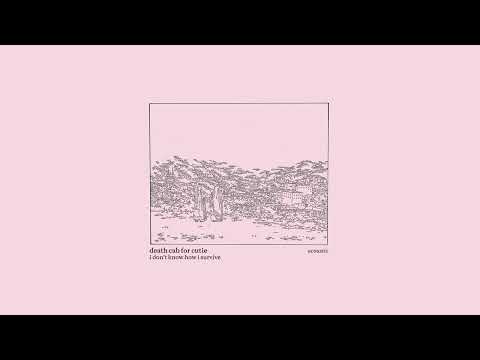 Video thumbnail for I Don’t Know How I Survive (Acoustic)