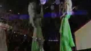 Carrie Underwood - I Know You Wont