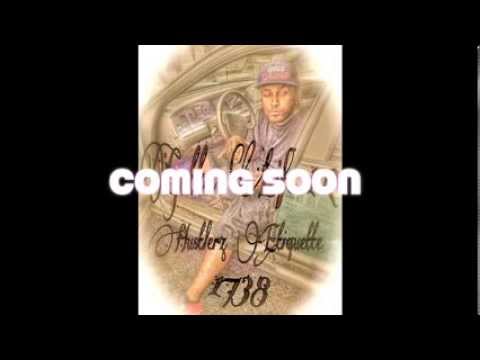 O-Lo4F!    Feat.   Mighty Max Music    -    Top Down