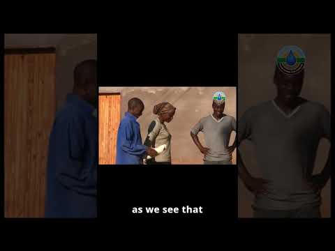 2 SERIE MEF - SUSTAINABLE AGRICULTURE  - PRINCIPLES VIDEO 2/11 #agriculture #africa #organic #zambia