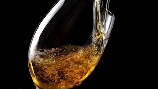 Chuck Loeb - Presence (Smooth Jazz Sommelier Wine Music)