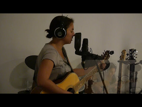 download lagu mp3 mp4 Notes Of Tenderness, download mp3 Notes Of Tenderness free download mp3, download mp3 Notes Of Tenderness