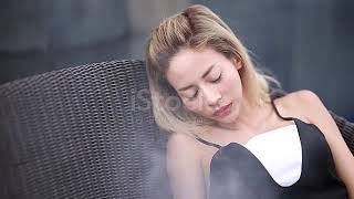 Download lagu Woman Vaping Stock Video Download Video Clip Now iStock mp3 Download lagu Woman Vaping Stock Video Download Video Clip Now iStock mp3