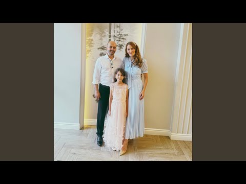 Intr-o tara sfanta in Galileea (feat. Puiu Chibici)