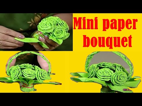 download lagu mp3 mp4 Mega Tv Tamil Pengal Com, download lagu Mega Tv Tamil Pengal Com gratis, unduh video klip Mega Tv Tamil Pengal Com