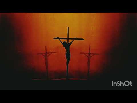 negativ ton fata mi de răni au făcut